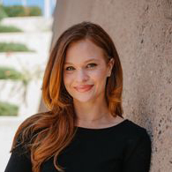 Nicole S